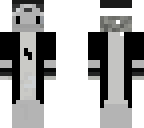 endgamer