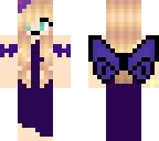 fairy queen