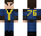 fallout 76