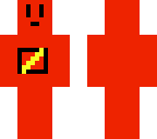fh