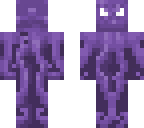 firetrux
