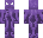 firetrux eyes right way