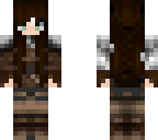 fix