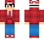 fix