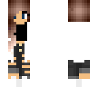 fix