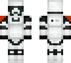 fix 2