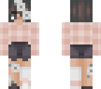 fixed a little thing woops