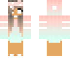 fixed again again