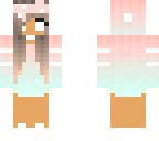 fixed gorl