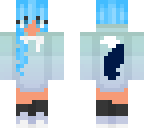 flufthetinywolf