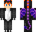 for ceke
