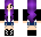 for my best friend
