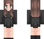 for tyria - moody