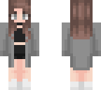 for tyria - shades