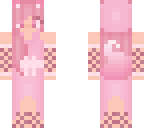 foxybaby