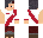 franco_xxll2