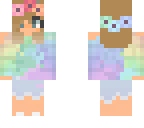 fsdxz