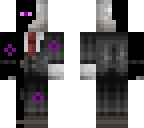 fuse the two men