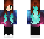 galaxy