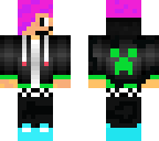 gamer