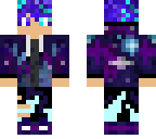 gatobekittenme 3 edit