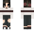 gfsenbgfdeed