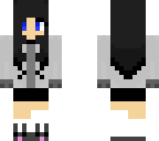 goat girl