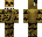 golden freddy plz stop it