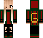 gucci skin