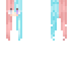 hair base