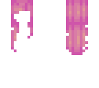 hair base