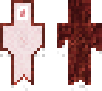 ham skin