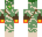 hetsu