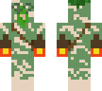 hetsu v2