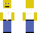 homer simson