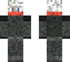 human darkrai