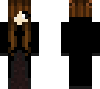human deer god edit