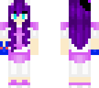 human funtime freddy female