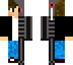 human machine