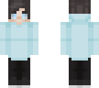 ice boy