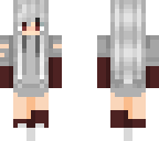 idk
