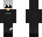 incognito