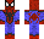 iron-spider 2