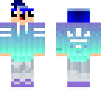 ivamgamesbr