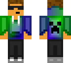 jabxd360's skin