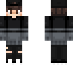 jackkkalope dark