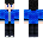 jake