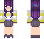 jen 5 as bb