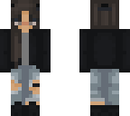 jthnrtgr