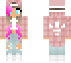 just an edit